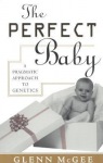 Perfect Baby