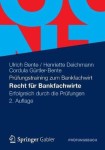 Recht fur Bankfachwirte