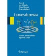 Il tumore alla prostata