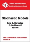 Stochastic Models