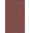 Famous Problems and Other Monographs