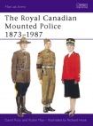 Royal Canadian Mounted Police