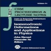 Isomonodromic Deformations and Applications in Physics