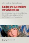 Kinder und Jugendliche im Gefuhlschaos