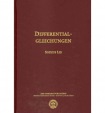 Differentialgleichungen