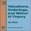 Valuations, Orderings, and Milnor K-Theory