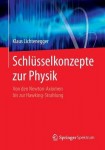 Schlusselkonzepte zur Physik