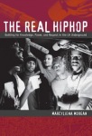 Real Hiphop