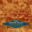 Indian Craze