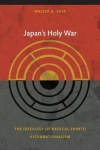 Japan's Holy War