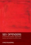 Sex Offenders