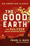 Good Earth