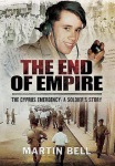 End of Empire