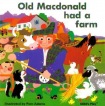 Old Macdonald had a Farm