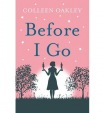 Before I Go