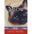 Power of Meow