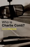 Who Is Charlie Conti?
