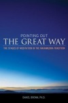 Pointing Out the Great Way