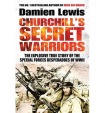 Churchill's Secret Warriors