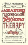 Amazing Technicolour Pyjama Therapy