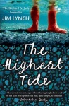 Highest Tide