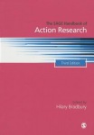 SAGE Handbook of Action Research