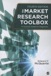 Market Research Toolbox