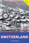Living and Working in Switzerland
