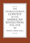 Georgia Florida Contest