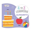 Alphabet