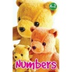 Numbers