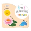 Colours