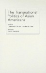 Transnational Politics of Asian Americans