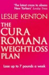 Cura Romana Weightloss Plan