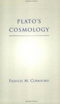 Plato's Cosmology