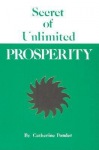 Secret of Unlimited Prosperity