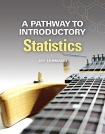 Pathway to Introductory Statistics