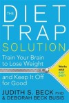 Diet Trap Solution