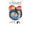 Chimes