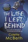 Life I Left Behind