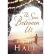 Sea Between Us