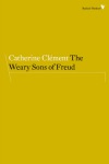 Weary Sons of Freud