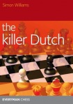 Killer Dutch