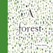 A Forest