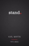Stand