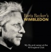 Boris Becker's Wimbledon