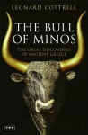 Bull of Minos