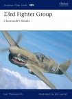 23rd Fighter Group