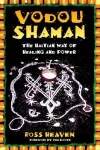 Vodou Shaman