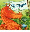 Sir Lilypad